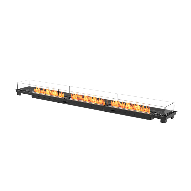 Linear 130 Fire Pit