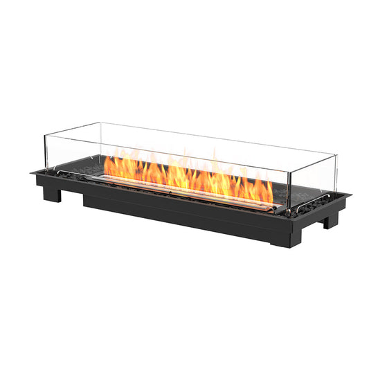 Linear 50 Fire Pit