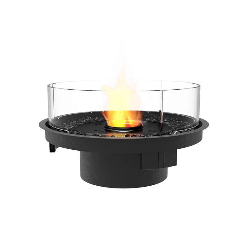 Round 20 Fire Pit