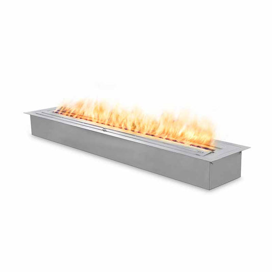 XL1200 Ethanol Burner