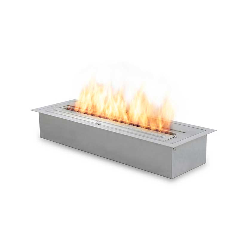 XL700 Ethanol Burner