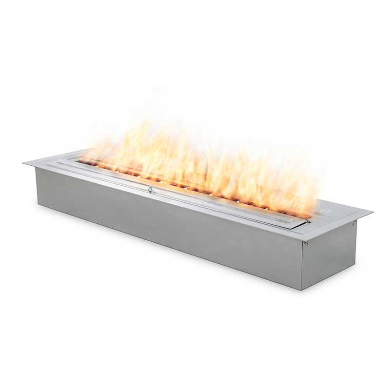 XL900 Ethanol Burner